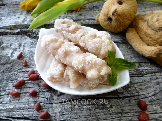 Шаг 11: иллюстрация