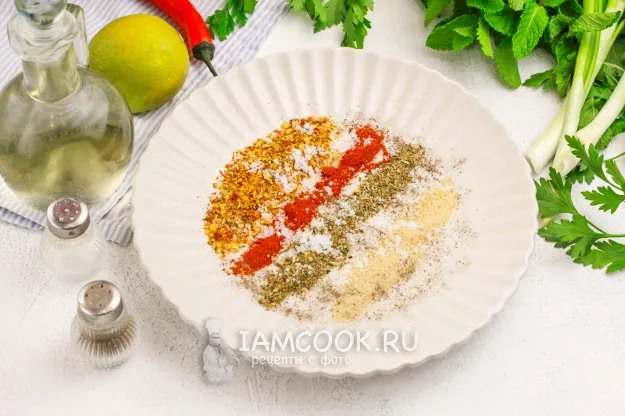 Шаг 3: иллюстрация