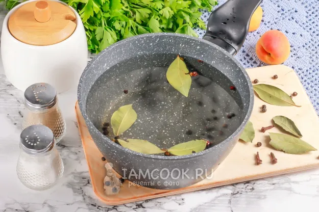 Шаг 5: иллюстрация