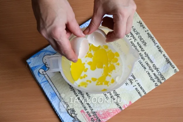 Шаг 4: иллюстрация