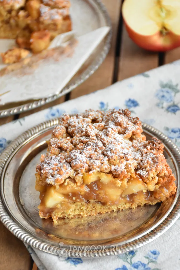 Шаг 12: иллюстрация