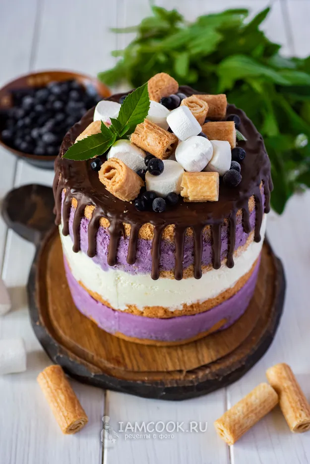 Шаг 33: иллюстрация