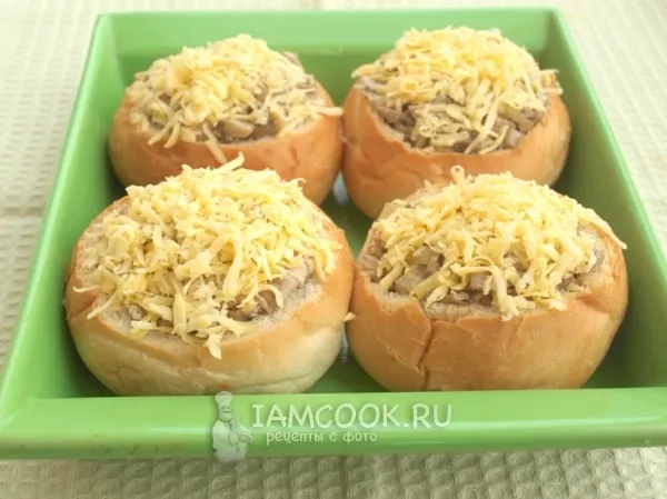 Шаг 5: иллюстрация