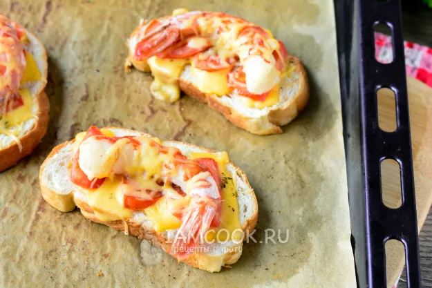 Шаг 9: иллюстрация