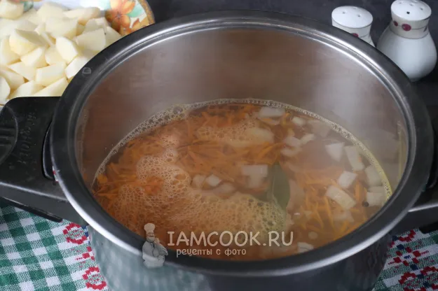 Шаг 4: иллюстрация