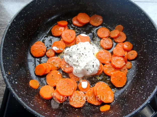 Шаг 7: иллюстрация