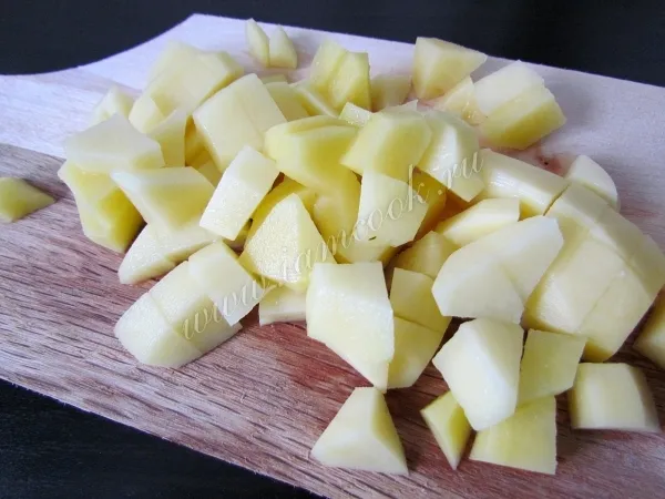 Шаг 7: иллюстрация