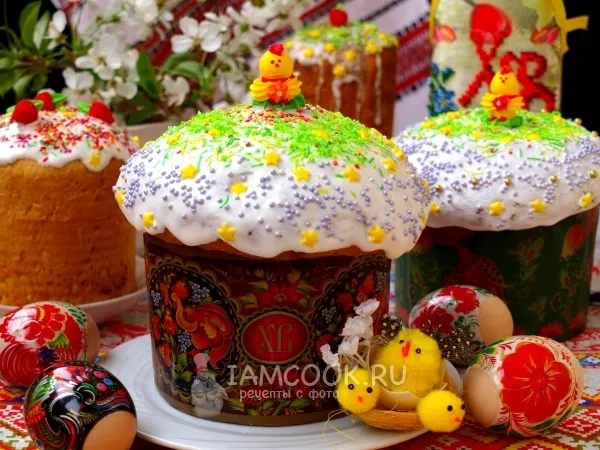 Шаг 17: иллюстрация