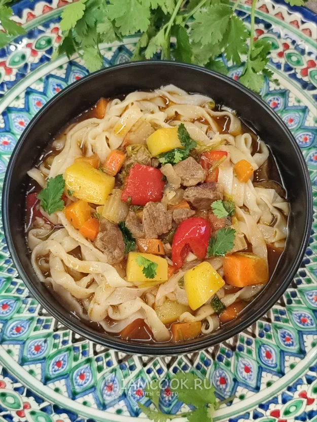 Шаг 17: иллюстрация