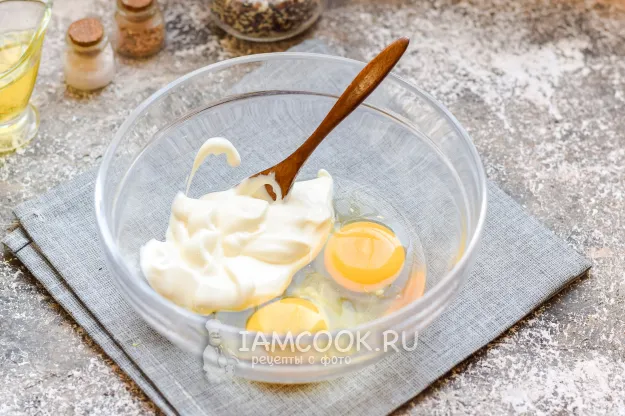 Шаг 4: иллюстрация