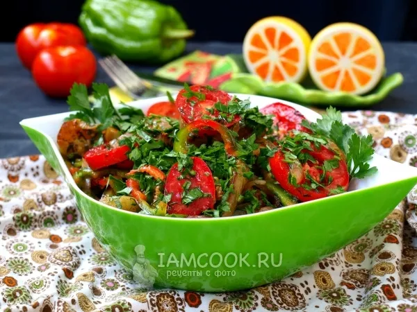 Шаг 6: иллюстрация