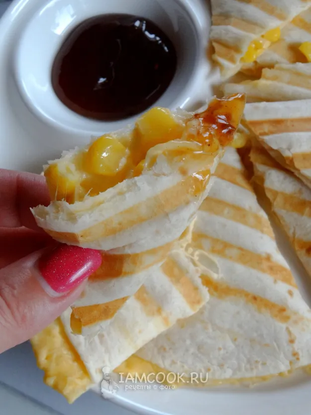 Шаг 7: иллюстрация