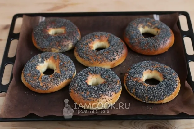 Шаг 11: иллюстрация