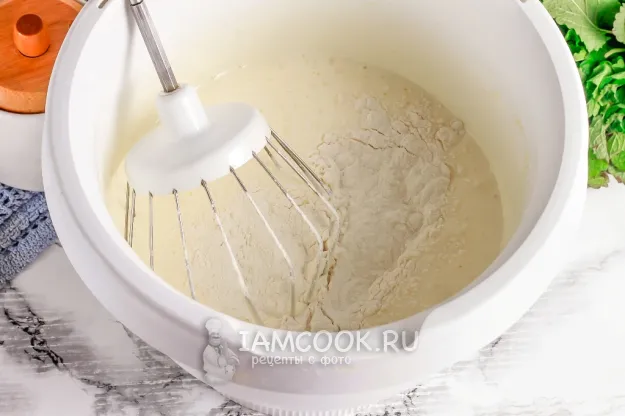 Шаг 3: иллюстрация