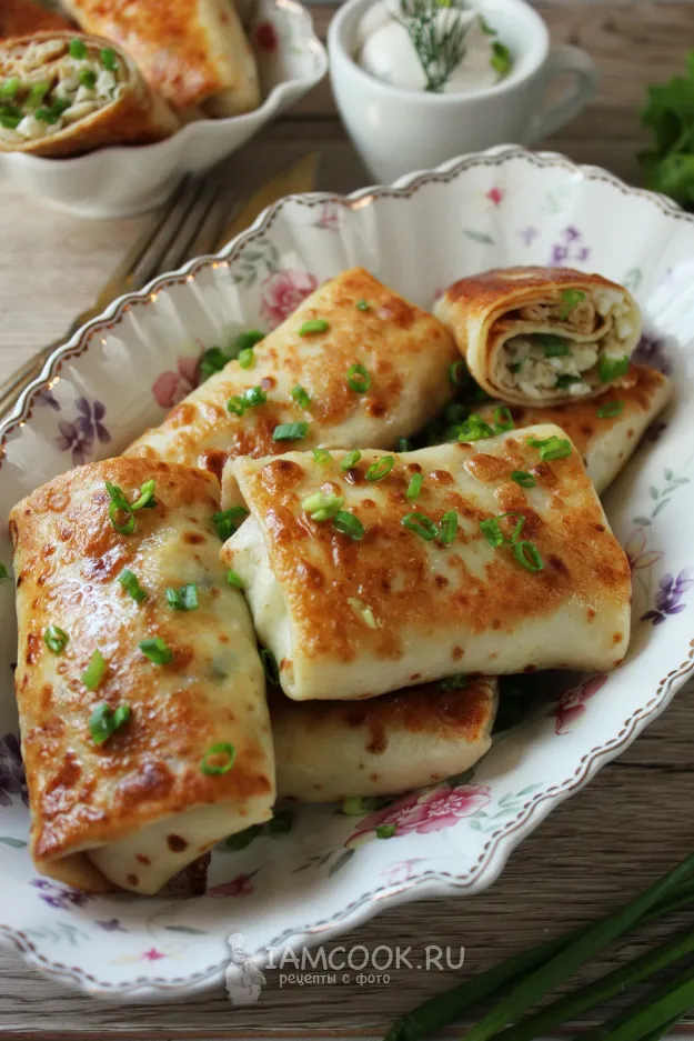 Шаг 14: иллюстрация