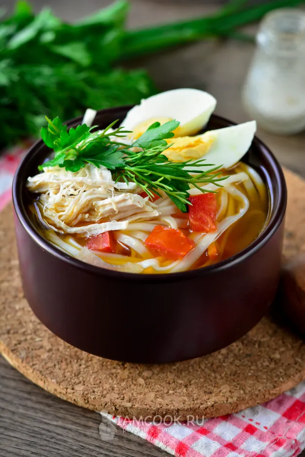 Шаг 13: иллюстрация