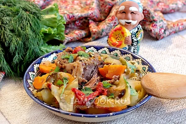 Шаг 9: иллюстрация