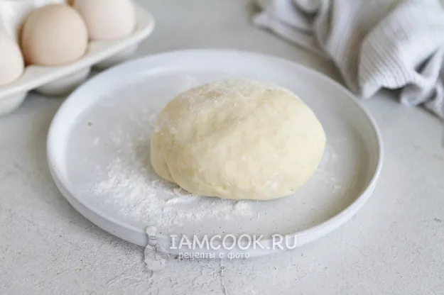 Шаг 7: иллюстрация