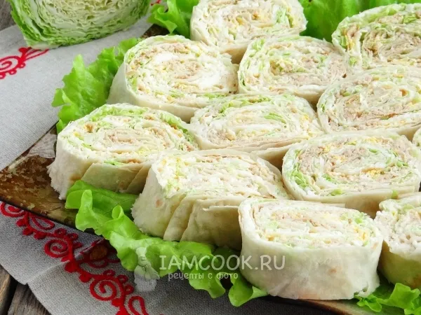 Шаг 19: иллюстрация