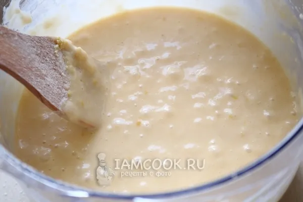 Шаг 11: иллюстрация