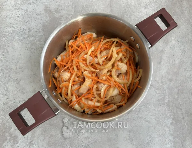 Шаг 10: иллюстрация