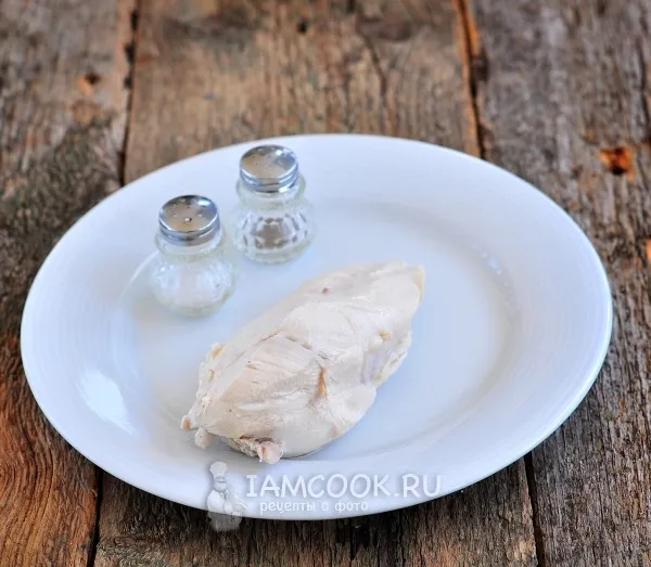 Шаг 2: иллюстрация