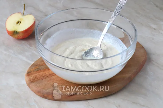 Шаг 2: иллюстрация