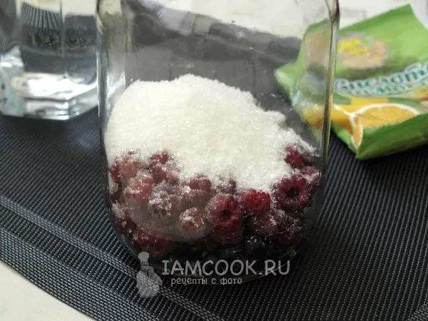 Шаг 4: иллюстрация