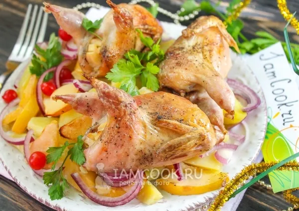 Шаг 10: иллюстрация