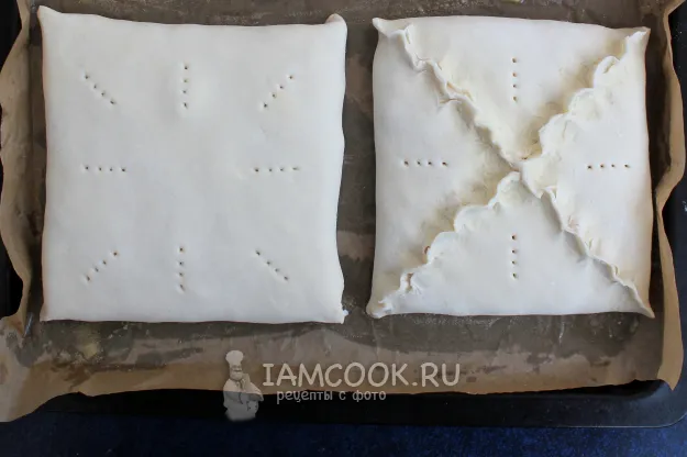 Шаг 10: иллюстрация