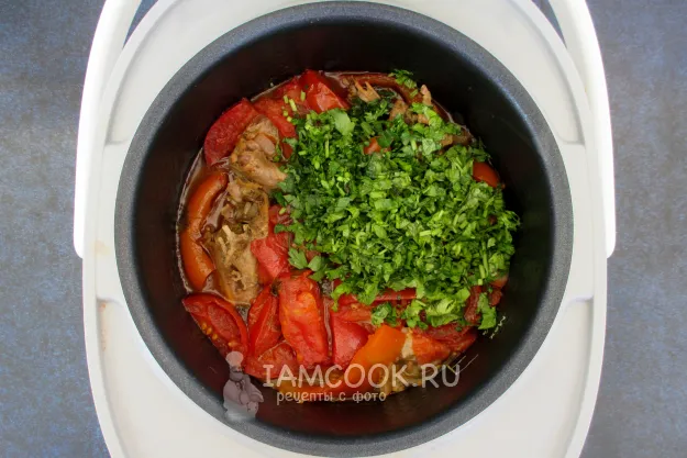 Шаг 5: иллюстрация