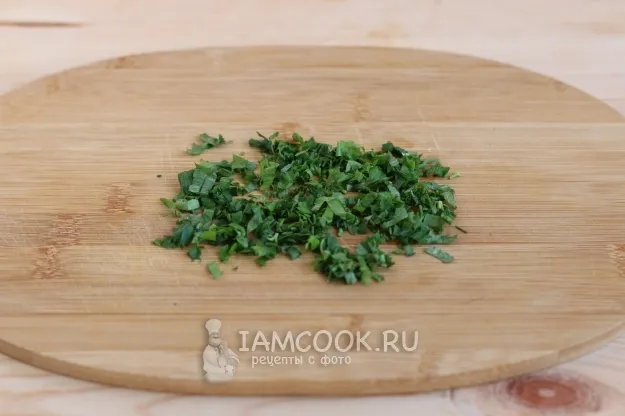 Шаг 14: иллюстрация