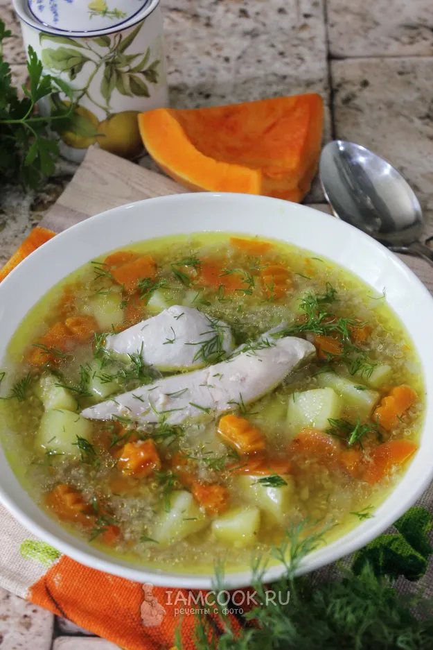 Шаг 12: иллюстрация