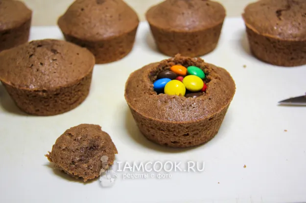 Шаг 11: иллюстрация