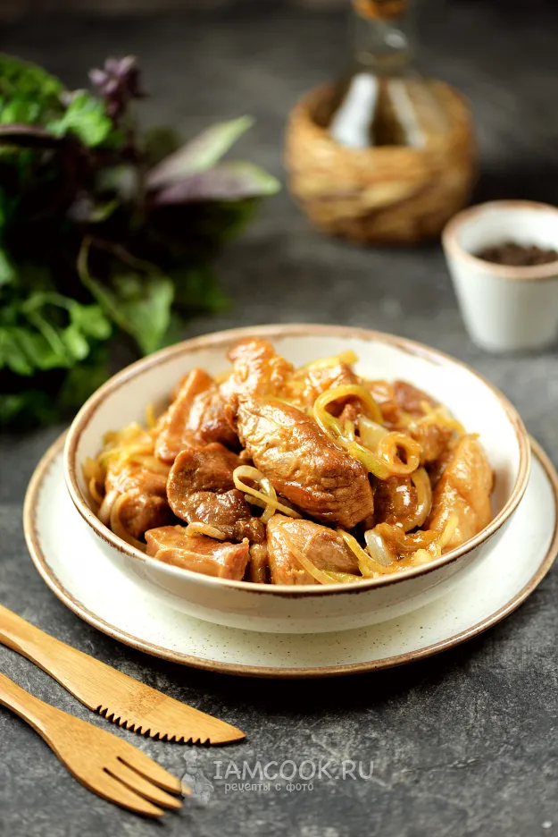 Шаг 10: иллюстрация