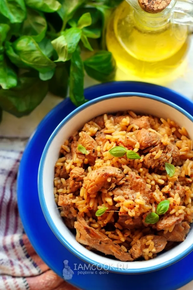 Шаг 10: иллюстрация