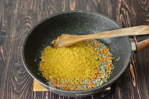 Шаг 6: иллюстрация