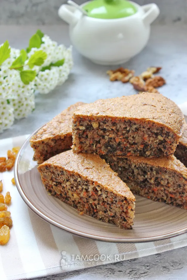 Шаг 11: иллюстрация