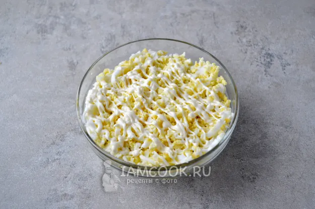 Шаг 10: иллюстрация