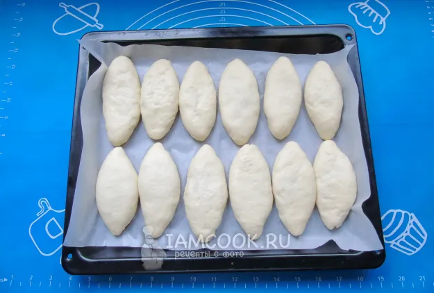 Шаг 15: иллюстрация