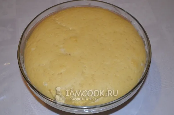 Шаг 12: иллюстрация