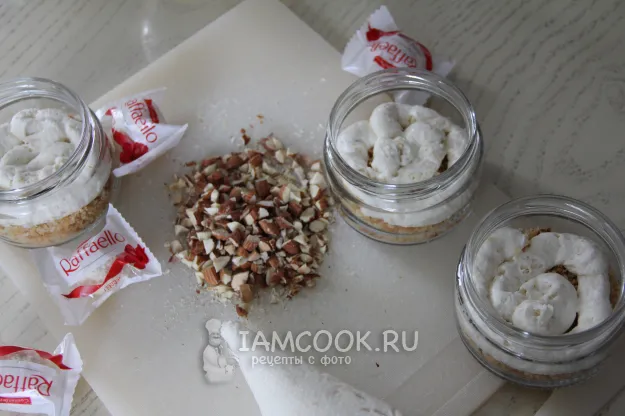 Шаг 22: иллюстрация