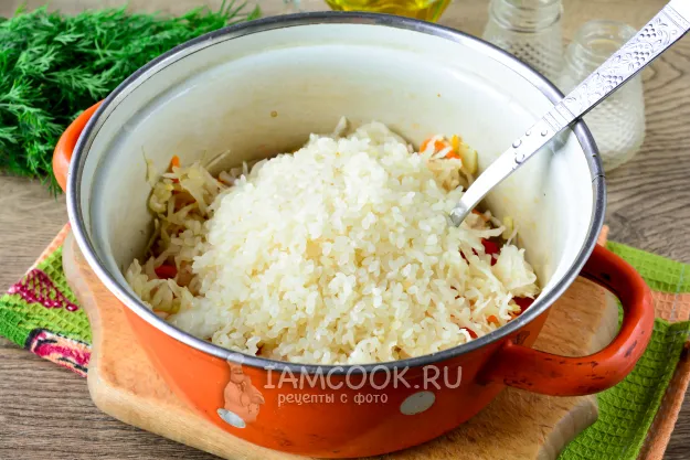 Шаг 6: иллюстрация