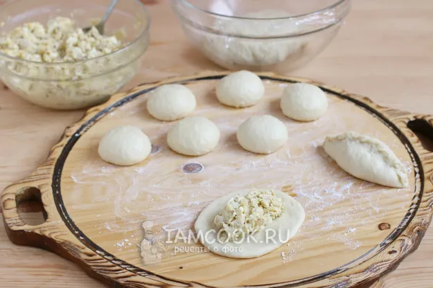 Шаг 12: иллюстрация