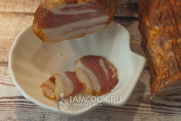 Шаг 17: иллюстрация