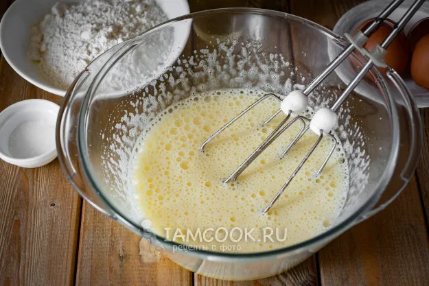 Шаг 3: иллюстрация