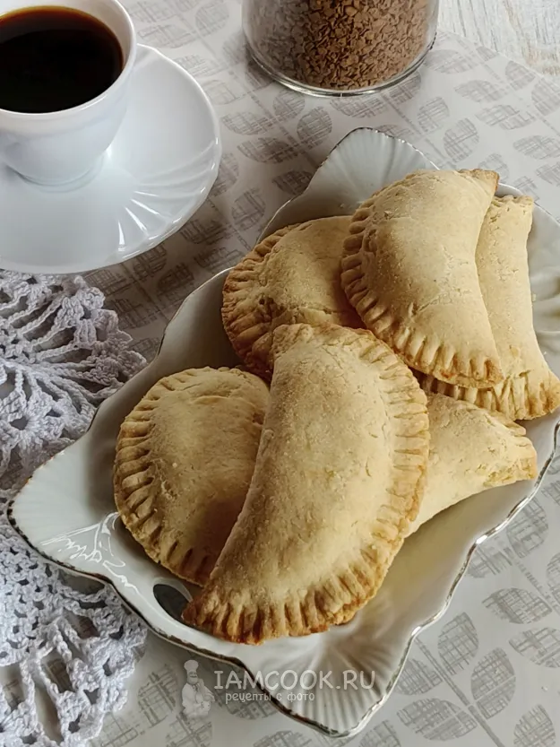 Шаг 12: иллюстрация