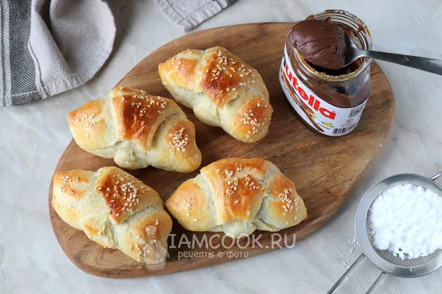 Шаг 8: иллюстрация