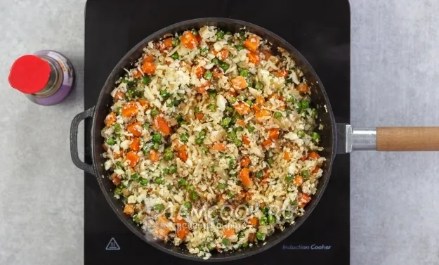 Шаг 8: иллюстрация