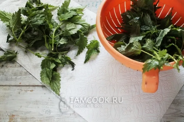 Шаг 2: иллюстрация